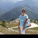  ,   , 63 ,   c , 