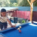 ���������� ���������, ���� ������� ����, 37 ���, ������������ ��� ����� � ���������, c�������� ���������