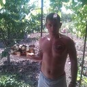   ,   , 39 ,   