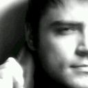 ���������� �����, ���� ������� Arthur, 42 ����, ������������ ��� ������, ����� � ���������, c�������� ���������, ���������