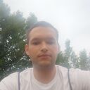 ���������� �������, ���� ������� Wladek, 27 ���, ������������ ��� ������, ����� � ���������, c�������� ���������, ���������