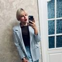 ���������� ������, ���� ������� �����, 26 ���, ������������ ��� ������, ����� � ���������