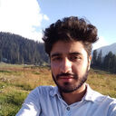 ���������� ������, ���� ������� Roy, 35 ���, ������������ ��� ������, ����� � ���������