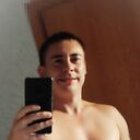  ,   , 36 ,     , c 