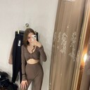 ���������� �����-���������, ���� ������� �����, 23 ����, ������������ ��� ������, ����� � ���������