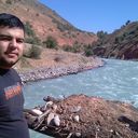 ���������� �������, ���� ������� �����, 39 ���, ������������ ��� ������, ����� � ���������, c�������� ���������, ���������