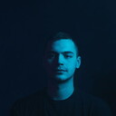 ���������� �������, ���� ������� ��������, 27 ���, ������������ ��� ������, ����� � ���������