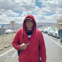  ,   , 37 ,   ,   , c , 