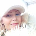 ���������� �������, ���� ������� �����, 52 ����, ������������ ��� ���������