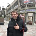 ���������� ������, ���� ������� ������, 40 ���, ������������ ��� c�������� ���������