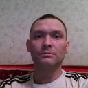  ,   , 44 ,     , c 