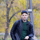  ,   , 35 ,     , c 