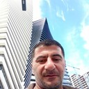  ,   Leri, 44 ,   ,   