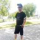  ,   Stanislav, 39 ,   ,   