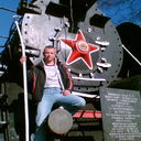  ,   Shock0003, 39 ,  