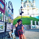  ,   , 56 ,   ,   , c 