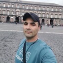 ���������� ���������, ���� ������� ����, 40 ���, ������������ ��� ������, ����� � ���������