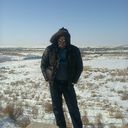 ���������� �������, ���� ������� �����, 49 ���, ������������ ��� ������