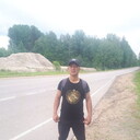 ���������� �����-���������, ���� ������� ��������, 34 ����, ������������ ��� ������, ����� � ���������