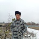  ,   , 60 ,   ,   