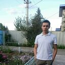  ,   , 28 ,   c , 