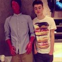 ���������� �������, ���� ������� ����, 29 ���, ������������ ��� ������