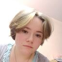  ,   , 23 ,   ,   , c 