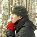 ���������� ������, ���� ������� Viktor, 49 ���, ������������ 