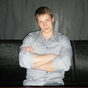 ���������� ������, ���� ������� ������, 37 ���, ������������ ��� ������, ����� � ���������, c�������� ���������