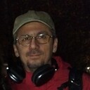 ���������� �����������, ���� ������� ����, 46 ���, ������������ ��� ����� � ���������, c�������� ���������