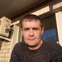 ���������� ���������, ���� ������� �������, 44 ����, ������������ ��� c�������� ���������, ���������