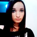 ���������� ���������, ���� ������� Angel, 34 ����, ������������ ��� ������, ����� � ���������, c�������� ���������