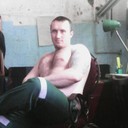 ���������� ���������, ���� ������� �����, 39 ���, ������������ ��� ������, ����� � ���������, c�������� ���������