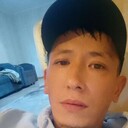  ,   Ermuhan, 36 ,   ,   