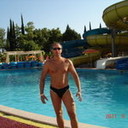  ,   Riz, 41 ,   