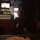 ���������� ������, ���� ������� ����, 27 ���, ������������ ��� ������, ����� � ���������