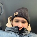 ���������� ����������, ���� ����� ������, 23 ����, ������������ ��� ������, ����� � ���������