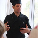 ���������� ������, ���� ������� ������, 34 ����, ������������ ��� ������, ����� � ���������, c�������� ���������