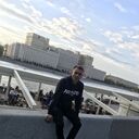 ���������� ������, ���� ������� ��������, 35 ���, ������������ ��� ������, ����� � ���������, c�������� ���������