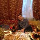  -,   Hener, 42 ,   ,   
