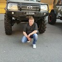 ���������� �����-���������, ���� ������� ������, 46 ���, ������������ ��� ������, ����� � ���������