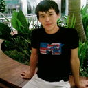 ���������� ������, ���� ������� ������, 37 ���, ������������ 