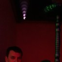  ,   Roma, 41 ,   