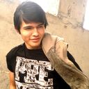  ,   Samed, 34 ,   ,   , c 