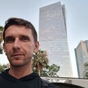 ���������� �����-���������, ���� ������� ���, 42 ����, ������������ ��� ������, ����� � ���������, c�������� ���������