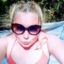 ���������� �����-���������, ���� ������� �������, 47 ���, ������������ ��� ������, ����� � ���������