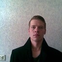  ,   Antuan, 40 ,   ,   , c 