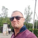  ,   , 44 ,   ,   , c , 
