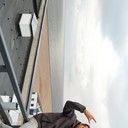 ���������� �����-���������, ���� ������� ������, 36 ���, ������������ ��� ������, ����� � ���������, c�������� ���������