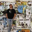 ���������� ��������, ���� ������� Alexandro, 44 ����, ������������ ��� ����� � ���������, c�������� ���������, ���������